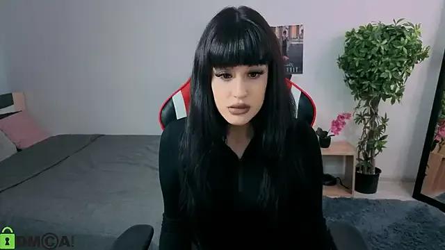 Erika_peach — air kiss ^^