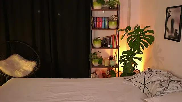 EROS_AND_ALAN — CUM SHOW (BOTH)!