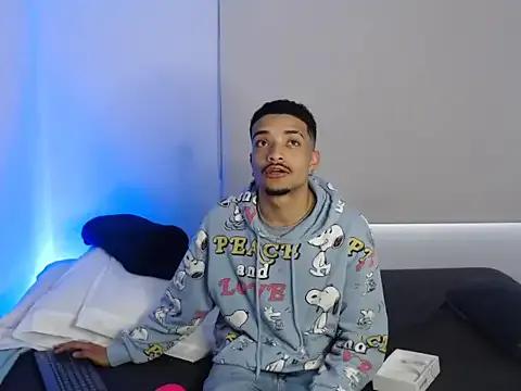 eross_chipre_ — Let me see your cock bb 