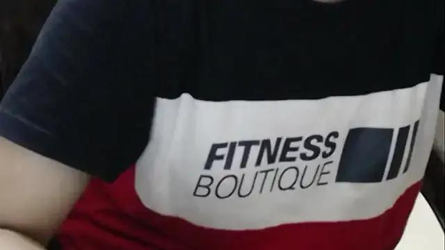 erotic_indiancam — i will squirt