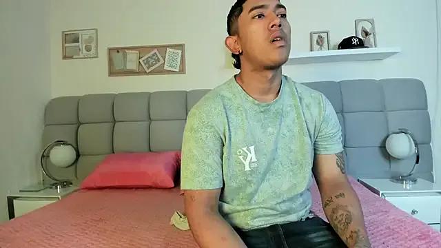erotic_sins — fucked with dildo in the ass