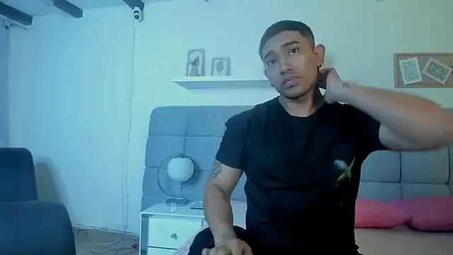 erotic_sins — show pussy
