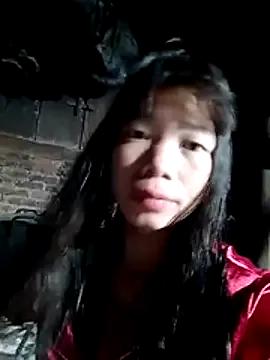 StripChat Erza-- is Freechat Erza-- — Freechat on StripChat