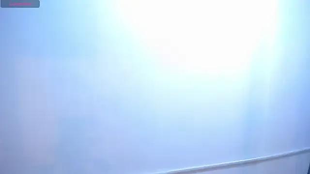 escar_let — Finger pussy