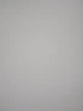 StripChat Esenia505 is Freechat Esenia505 — Freechat on StripChat