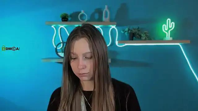 esme_moore_ — show panties