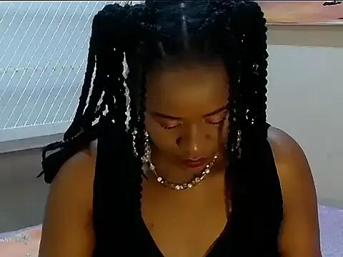 EsotericPaloma — Finger Pussy
