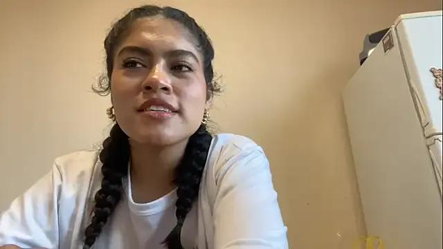 EstaHoops — Dance and massage ass