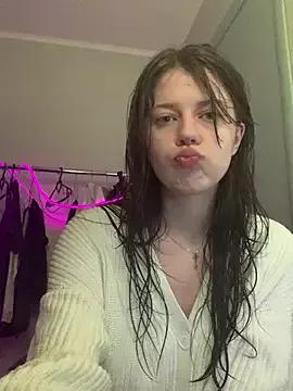 Freechat Este_Glen on StripChat