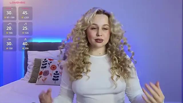 Estella_Elwood on StripChat 