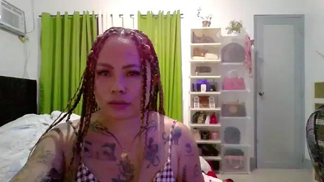 StripChat EstellaStarXxx is Freechat EstellaStarXxx — Make Me Happy