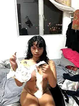 estradiolist — My cum