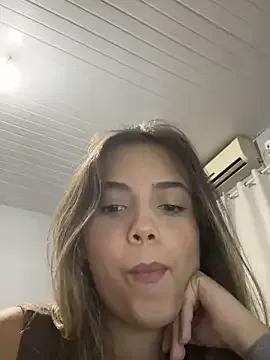 estrela_aguiar — Freechat on StripChat