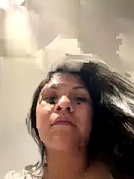 estrella088 — Freechat on StripChat
