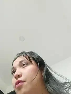 estrella_ruiz — Show pussy