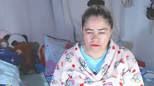 estrellita_fugaz16x — Let's play with my great anal prolapse
