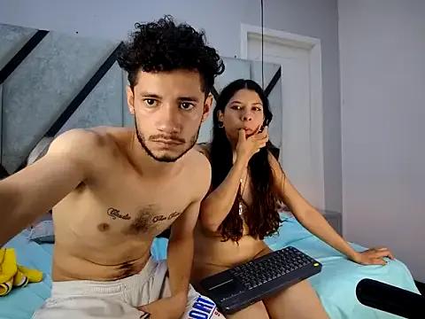 EthanCollen — SQUIRT H  YOUR  FACE