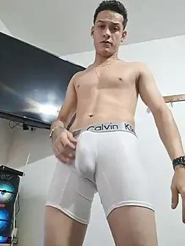 StripChat Ethanho0t is Freechat Ethanho0t — Give me pleasure