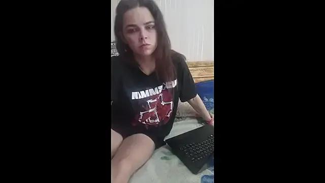 EthelsLover — I want to play a game with you)))