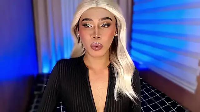 ETHEREAL_ANNA — EMPTY MY BALLS!!!AND LET ME SWALLOW