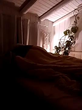 EuDommeLuna — Dream Goal 