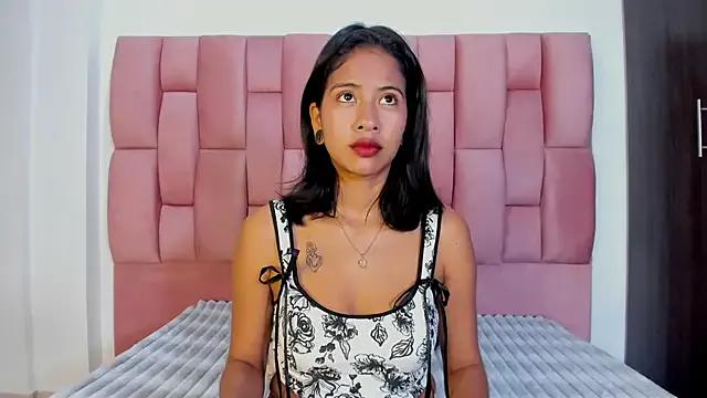EuphoriaSavage — hi darling so beauty, send photo sexy