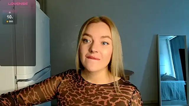 Eva___forever — Play with pussy in panties