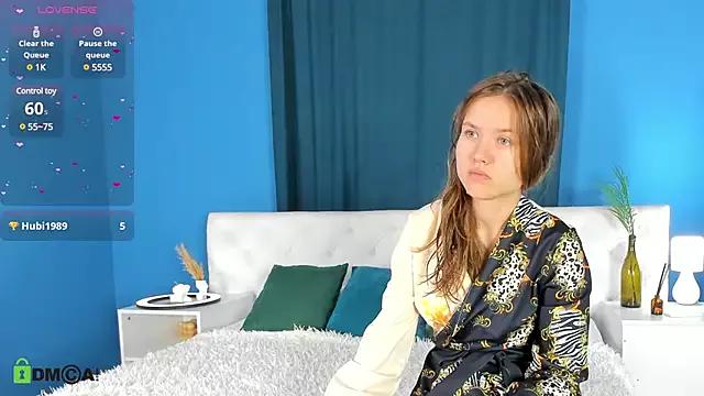 Freechat Eva__Lewis on StripChat