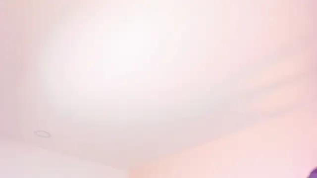 eva_caos — naked dance