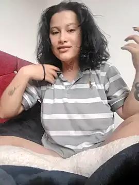 Eva_Clark01 — fuck hard