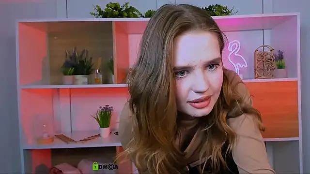 eva_drive — spak ass 3 x