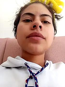 StripChat Eva_Feller69 is Group Eva_Feller69 — BAILE EROTICO+SHOW ACEITE