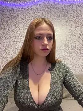 Eva_Hot96 — shake your tits