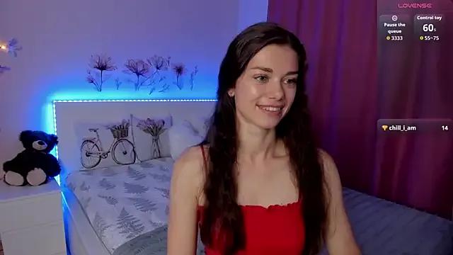 Eva_McCoy — Play with tits/spank ass