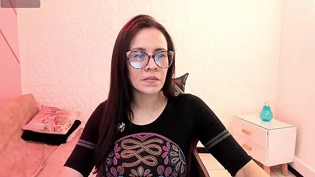 Eva_mermaid — Do you want to know the color of my pant