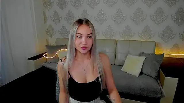 Eva_Milon_ — tease