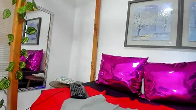 StripChat Eva_Royer69 is Freechat Eva_Royer69 — show flas ass
