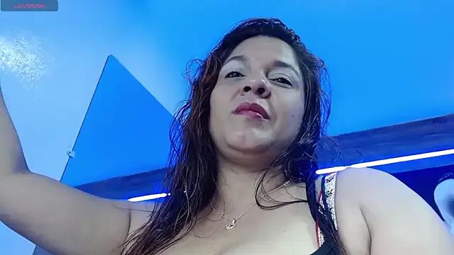 eva_sk — MY TITS + NIPPLE CLAMPS