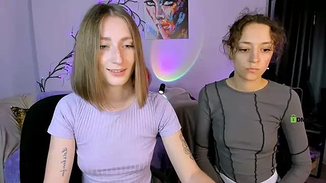 Private eva_smiith_ on StripChat