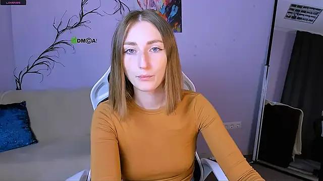 Private eva_smiith_ on StripChat