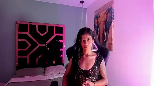 Eva_smithh_ — HELLO SEXY GIRL