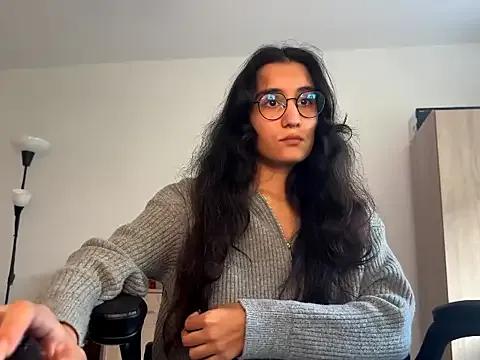 EvaJetty — BOUNCE MY BOOBS