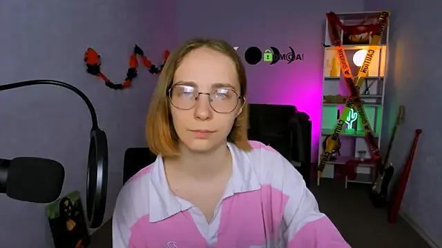 StripChat evalora_vei is Freechat evalora_vei — doggyy