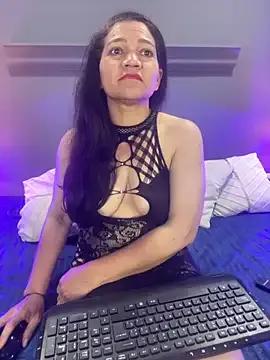 EvaMature__ — Freechat on StripChat