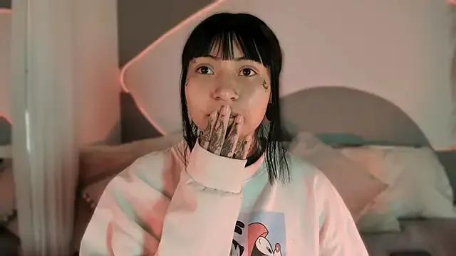 Evangeline_bell — Ride HUGE dildo until cum