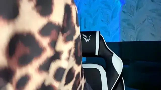 EvaPeace — for a good stream start