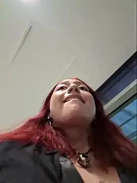 StripChat Eveelyn25_ is Freechat Eveelyn25_ — Show boobs in public