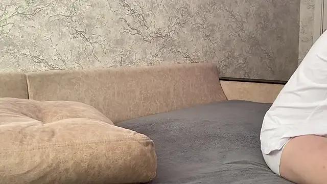 evelina228 — jerk off dick