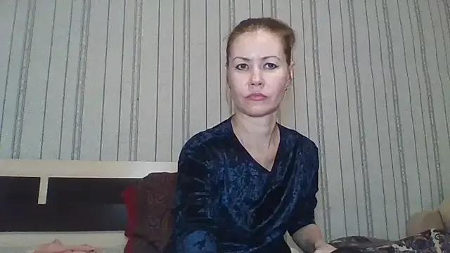 EvelineeX — show bra on me