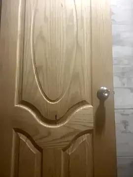 Evelinmiller97 — Milk in tits